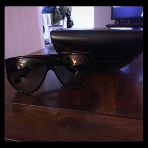 Marc by MarcJacobs sunglasses